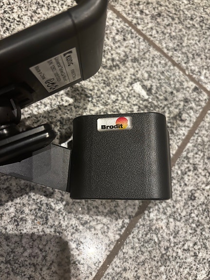 Product image 1 of 4