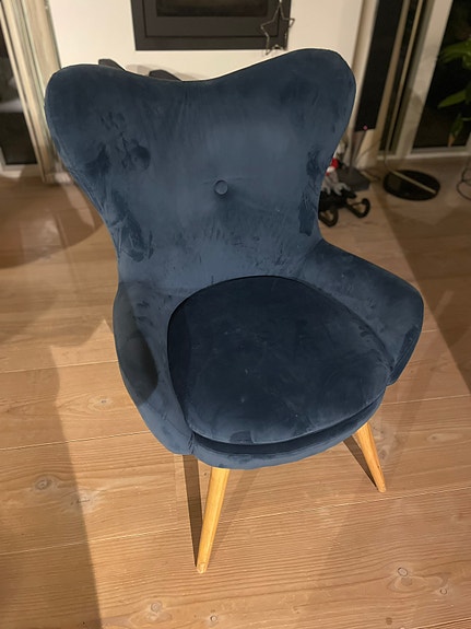 Product image 1 of 5