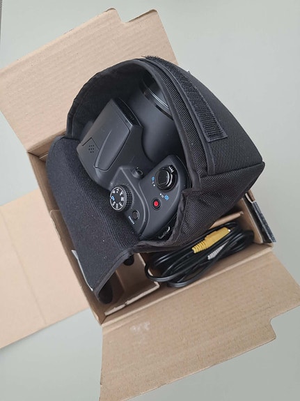 Product image 11 of 12