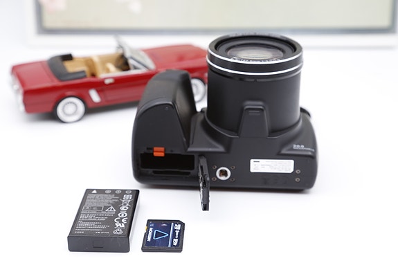 Product image 6 of 10