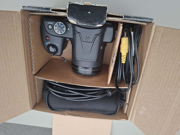 Product image 12 of 12