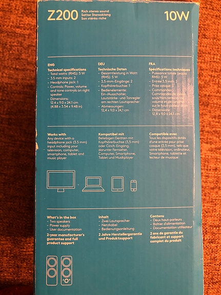 Product image 7 of 8