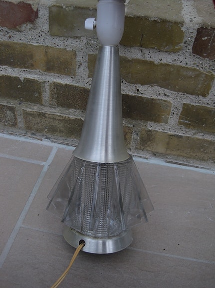 Product image 11 of 12