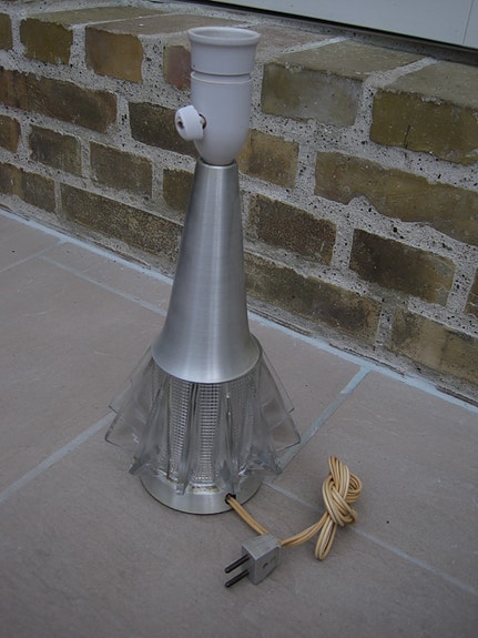 Product image 12 of 12