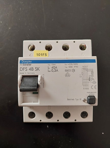 Product image 1 of 7