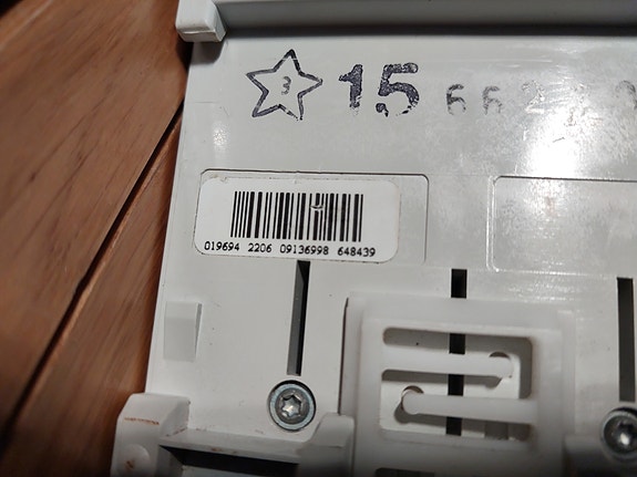 Product image 7 of 7