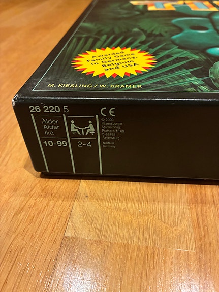 Product image 4 of 4