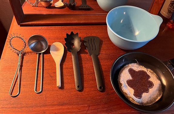 Product image 4 of 9