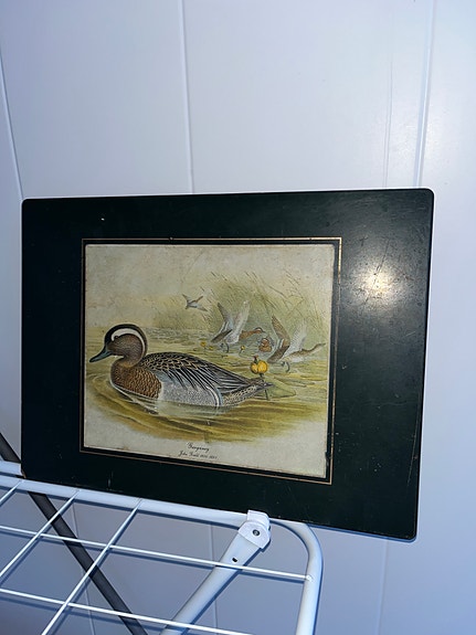 Product image 60 of 72