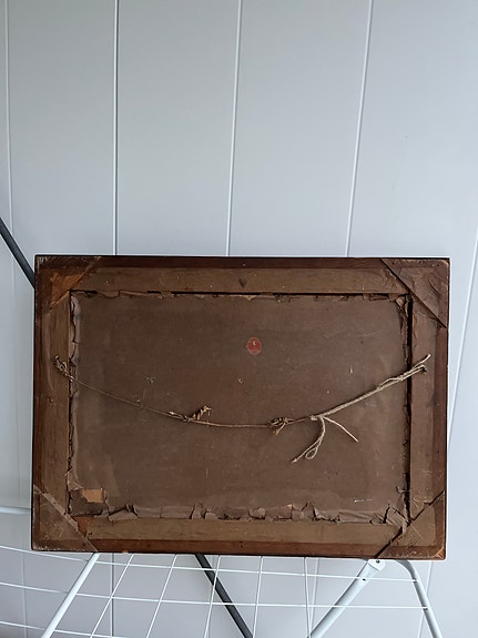 Product image 59 of 72