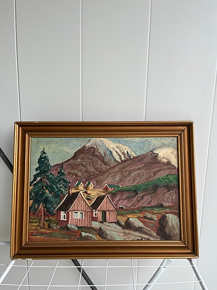 Product image 46 of 72