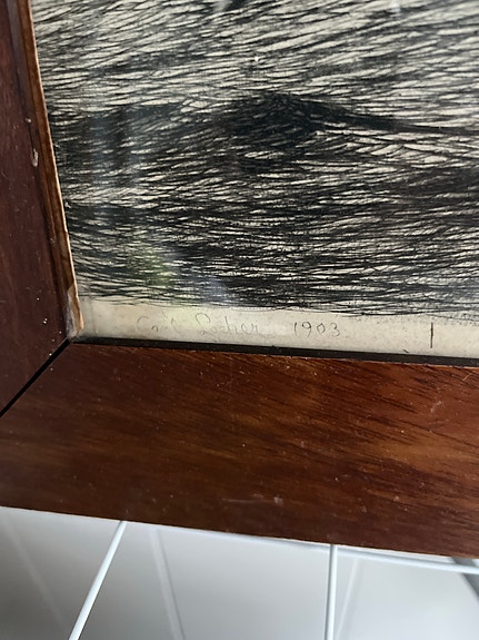 Product image 57 of 72
