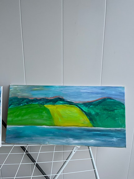 Product image 52 of 72