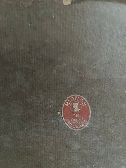 Product image 58 of 72