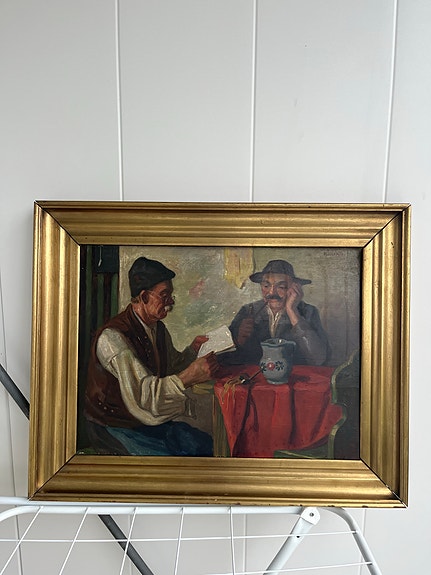 Product image 67 of 72