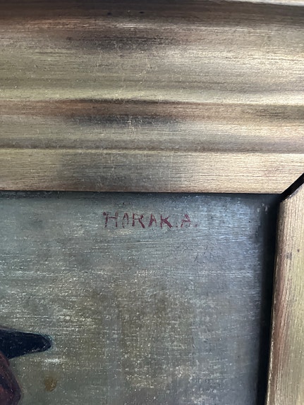 Product image 68 of 72