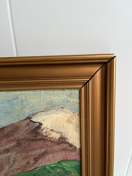 Product image 47 of 72