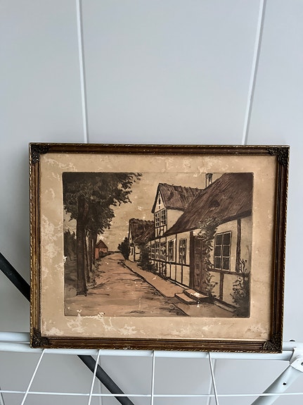 Product image 50 of 72