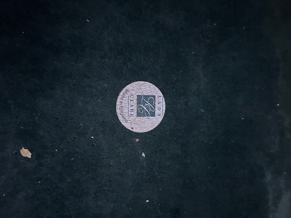 Product image 64 of 72