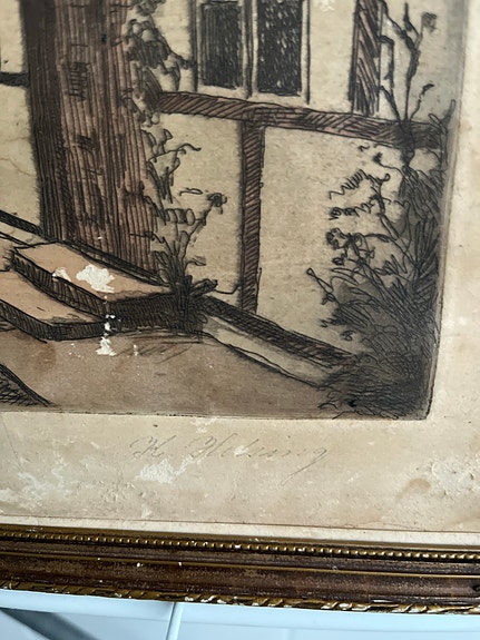 Product image 51 of 72