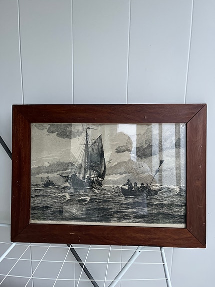 Product image 56 of 72