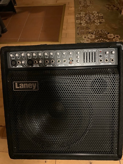 Product image 8 of 9