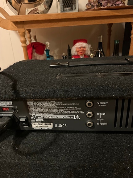 Product image 4 of 9