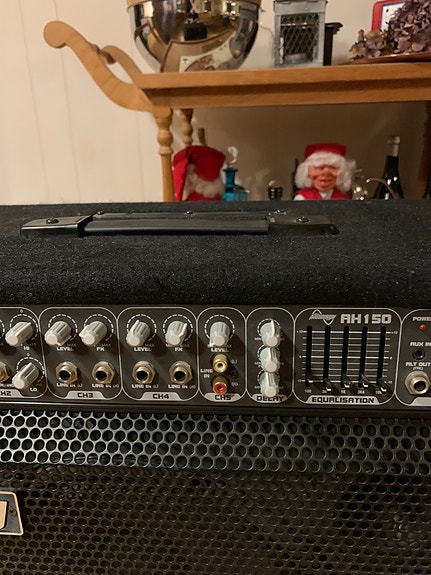 Product image 3 of 9