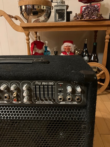 Product image 7 of 9