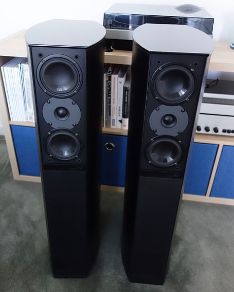 Product image 11 of 12