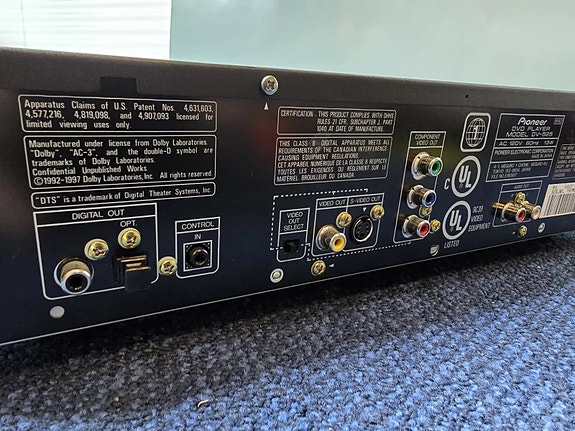 Product image 9 of 10