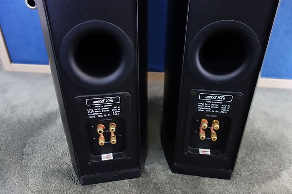 Product image 12 of 12