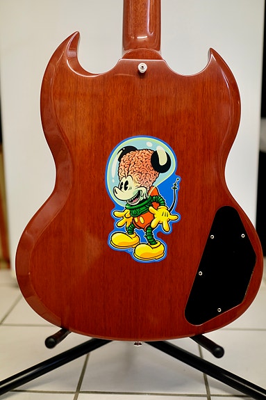 Product image 5 of 8