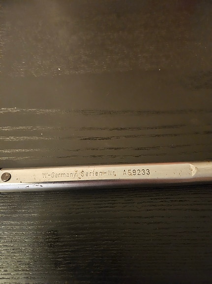 Product image 5 of 7