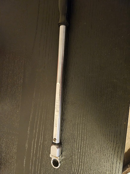 Product image 1 of 7