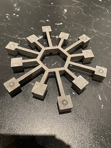 Product image 2 of 6