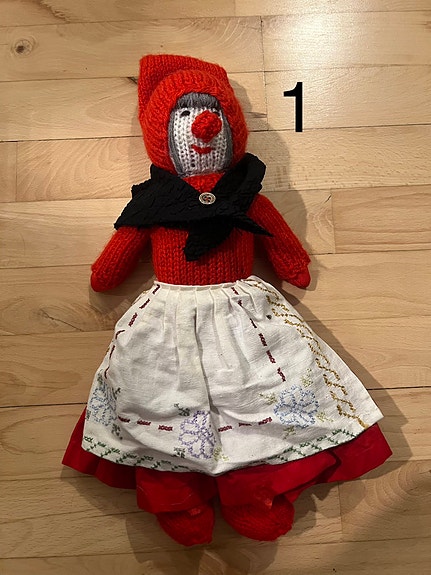 Product image 2 of 7