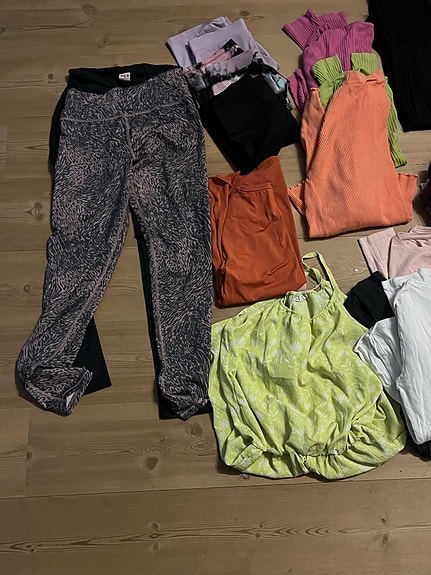 Product image 2 of 9