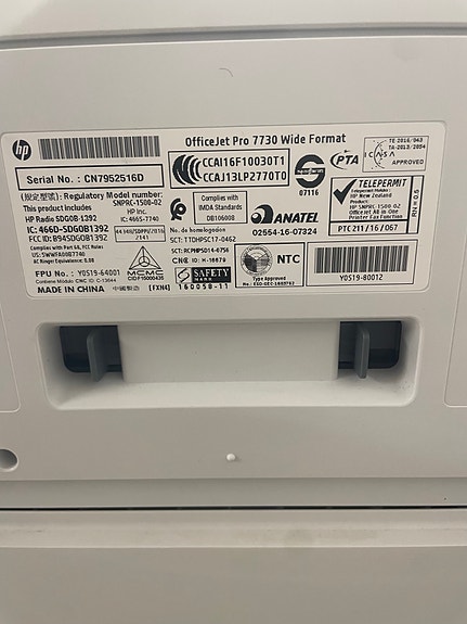 Product image 7 of 7