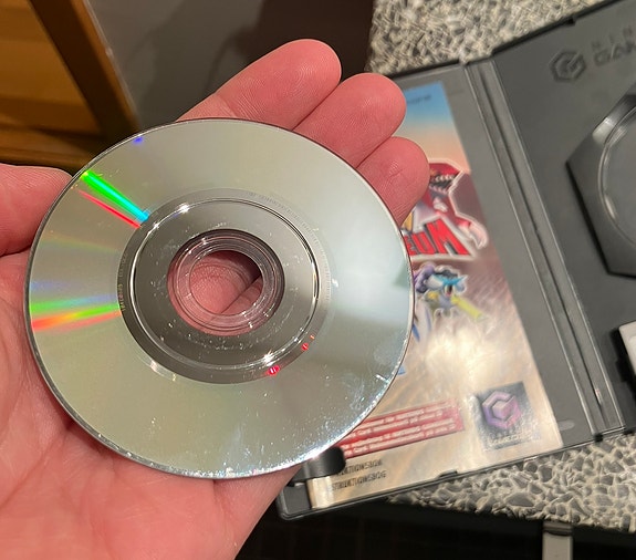 Product image 8 of 10