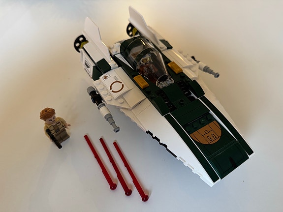 Product image 2 of 3