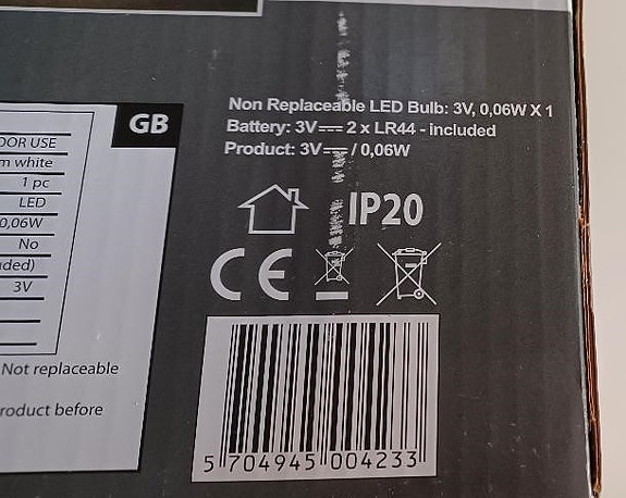 Product image 11 of 11