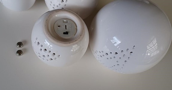 Product image 9 of 10