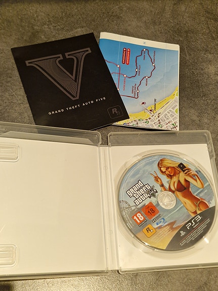 Product image 2 of 4