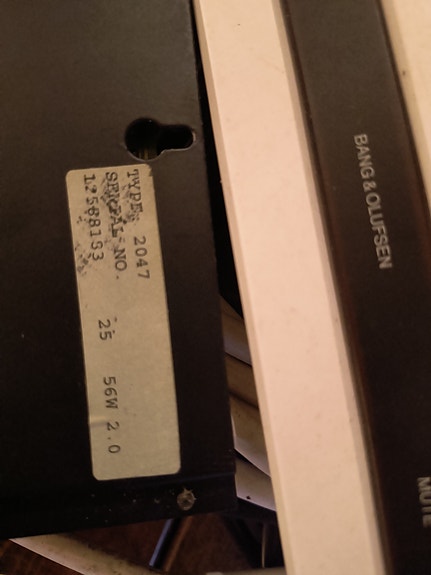 Product image 9 of 9