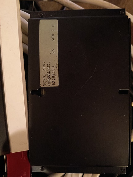 Product image 8 of 9