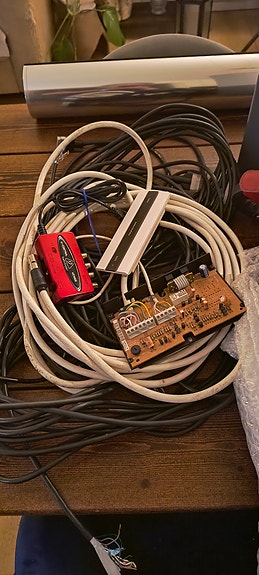 Product image 5 of 9