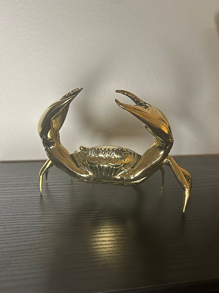 Product image 18 of 26