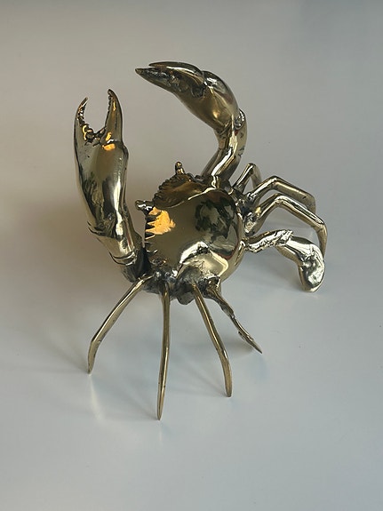 Product image 12 of 26