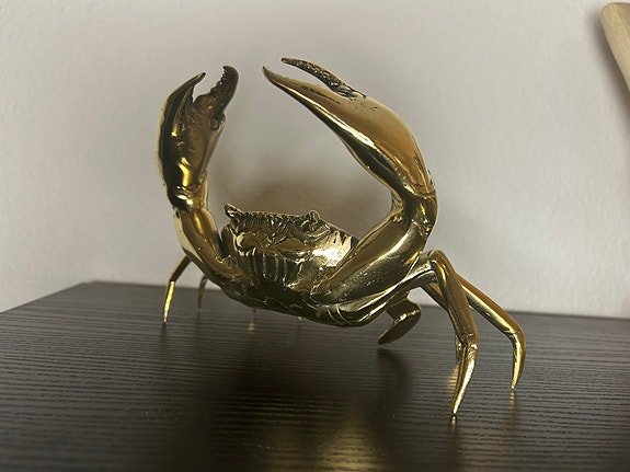 Product image 23 of 26